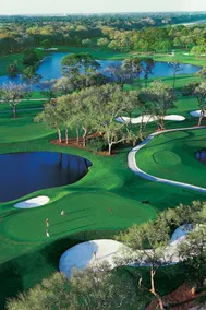 The Cloister at Sea Island - Image 5