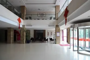 Sai Fu Hotel - Image 2