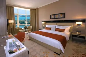 Mira Waterfront Hotel Jeddah - Image 4