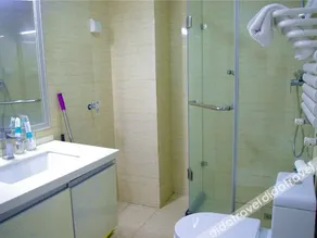 Gemhome Business Hotel - Image 4