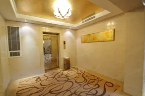 Xikang Hotel - Image 4