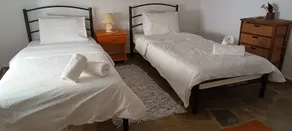 Terra Mare apartments - Image 4