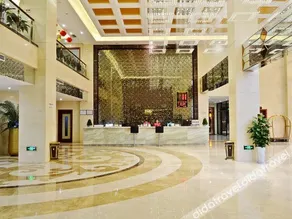 Puding Hotel - Image 3