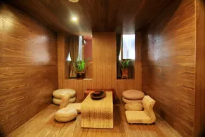 Nanyi Hotel (Chongqing Southwest Hospital) - Image 4