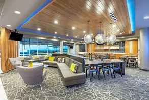 SpringHill Suites by Marriott Austin West/Lakeway - Image 5
