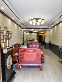 Zunyi Hakeju Hotel - Image 5