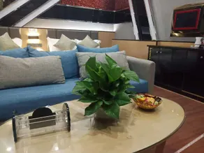 City One Hotel - Image 5