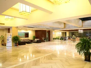 Fusen City Hotel - Image 5
