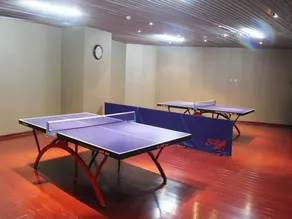 Fengguan Holiday Hotel - Image 5