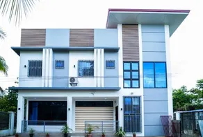 RedDoorz at Guanzons Homestay - Image 4