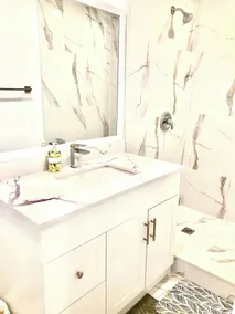 Cozy Home - Image 3