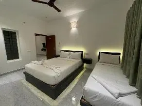 La Tamara Suite - TIE Hotels & Resorts - Image 2