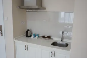 Xide Apartment (Huidong Xunliao Bay) - Image 4