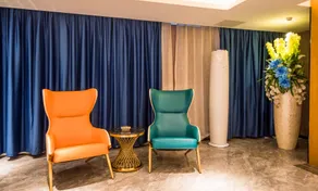 MEHOOD LESTIE Hotel (Foshan Sanshui Plaza) - Image 2