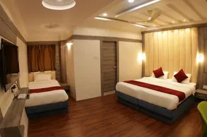 Hotel Royal Castle - Image 3