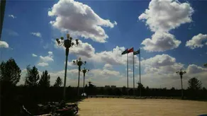 Jinshan International Hotel - Image 1