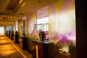 Hai Tian Hotel - Image 2