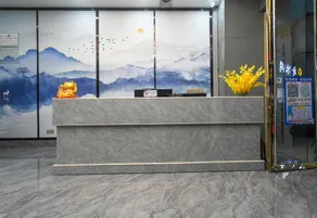 Ganzhou Yiyang Hotel - Image 3