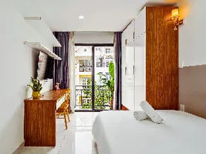 SpringHill Apartment - The High Class - Image 4