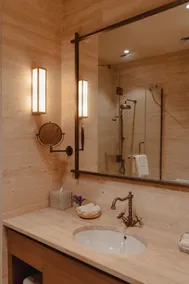 Al Balad Hospitality - Image 2
