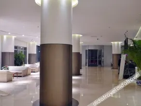 Jinfeng Hotel - Image 4
