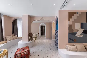 Molnn - Image 3