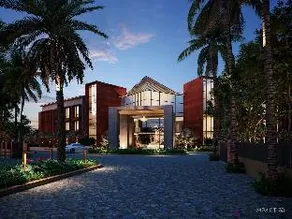 The Fern Royal Farm Resort Anjar, Series by Marriott - Image 4