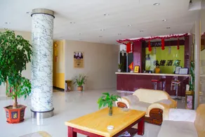 Thank U Hotel (Health Road Store) - Image 5