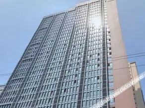 Yi Qiao Hotel - Image 5