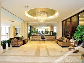 Century Dynasty Hotel - Image 5