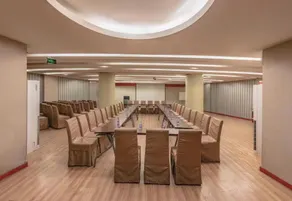 JiaYueJing  Hotel - Image 2
