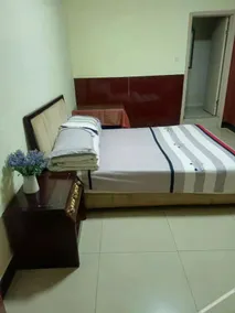 Carrie Business Hotel - Image 2