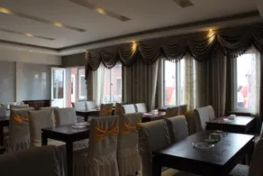 Bolangte Hotel - Image 2