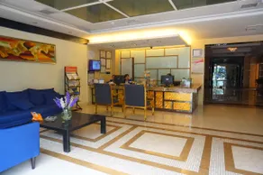 Ease Inn (Zunyi Nanjing Road) - Image 5