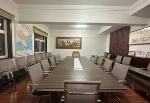 Rujia Pebble Hotel (Jinzhong Shouyang County Chaoyang Street) - Image 5