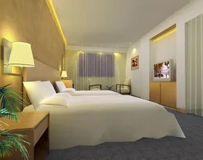 Guangzhou Minghong - Image 2