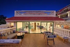 Antarim Resort - Image 3