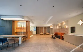 Jinjiang Inn (Shuozhou Old Town Haode Plaza Branch) - Image 4