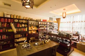 XiaoNanJing Fashion Hotel - Image 5