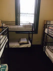 The Pacific House Hostel - Image 3