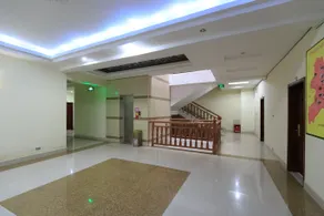 Zenghua Hotel - Image 3