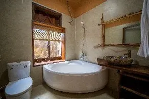 KIMSON Arthome - Image 2