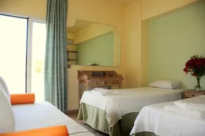 Drossia Residenza Boutique Hotel Malia - Image 5