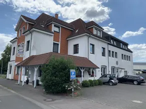 Rheinischer Hof Dormagen - Image 2