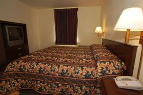 Monsoon Inn - Image 4