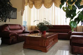 Yunyi Hotel - Image 3