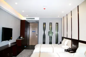 Fuquan Wanjiayue Hotel - Image 5