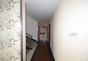 Yesanpo Bailixia Shanye Yaju Hotel - Image 5