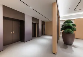 JI Hotel Shantou MixC Shantou South Huashan Road - Image 3
