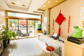 Weinan Huiou Collection Hotel - Image 5